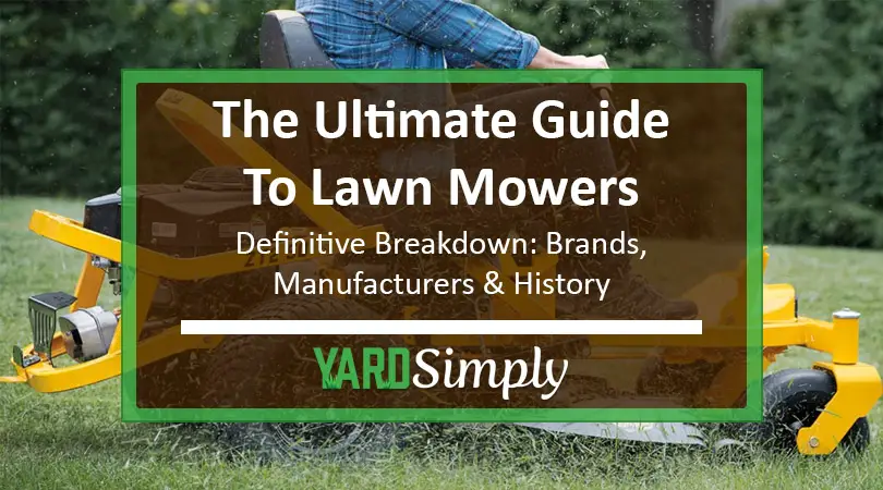 ultimate-guide-to-lawn-mowers